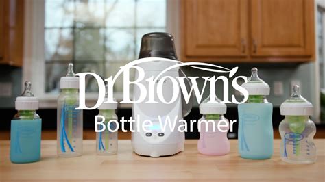 dr.browns|Dr. Browns – Dr. Browns